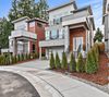 11836 79th Ave S photo